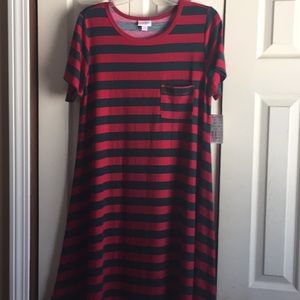NWT Carly dress